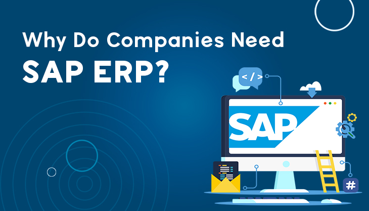 SAP Solutions