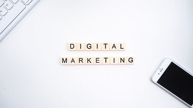 second nature digital marketing