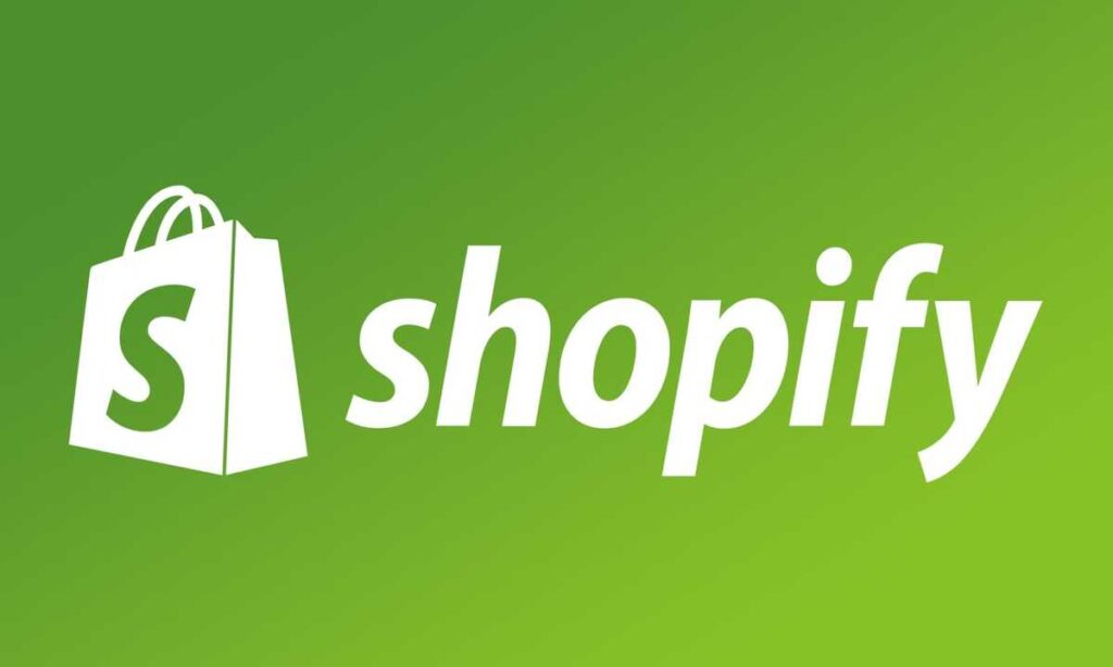 Shopify Down Detector