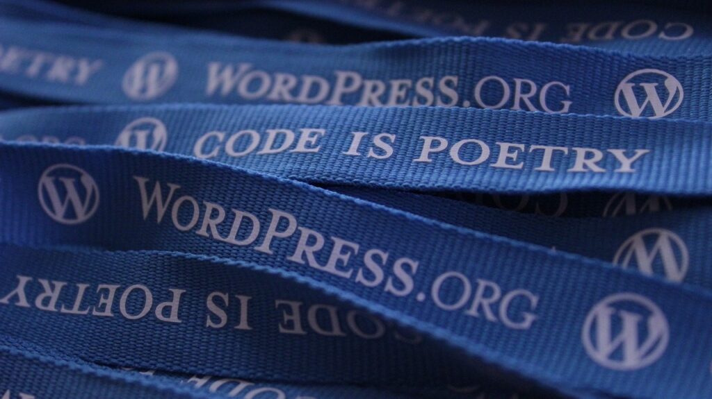 import markdown into elementor wordpress​